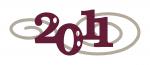 2011 