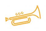 Trumpet