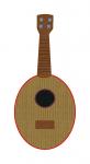 Ukelele