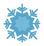 Snowflake