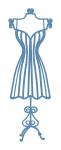 Sewing