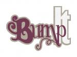Bump It