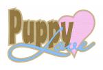 Puppy Love