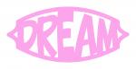 Dream