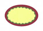 Scallop Tag