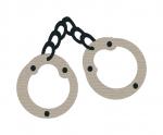 Handcuffs