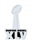 Super Bowl XLV