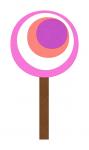 Lollipop