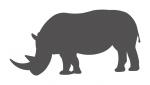 Rhino