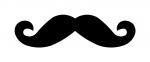 Mustache