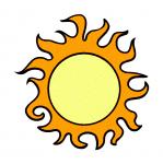 Sun
