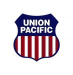Union Pacific
