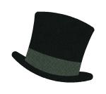 Top Hat