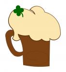 Irish Beer