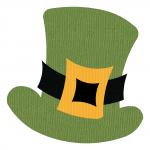 Leprechan Hat