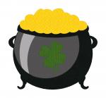 Pot of Gold