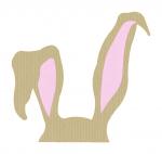 Bunny Ears