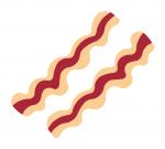 Bacon