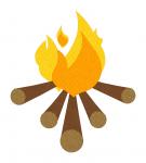 Campfire