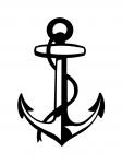 Anchor