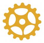 Gear