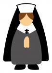 Nun