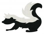 Skunk