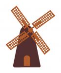 Windmill