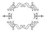Single Stroke Designs