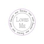Loves Me