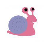 Snail