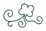 Clover Flourish