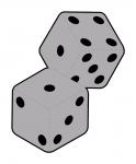 Dice