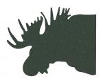 Moose Head