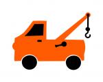 Tow Truck