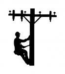 Lineman