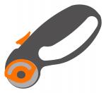 Rotary Cutter