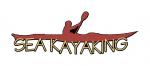 Sea Kayaking