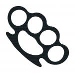 Brass Knuckles