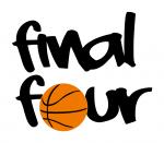 Final Four