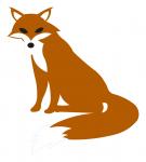 Sly Fox