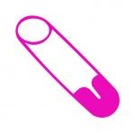 Safety Pin