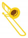 Trombone