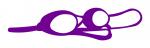 Water Goggles