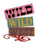 Wild West