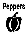 Peppers