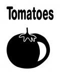 Tomatoes