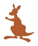 Kangaroo