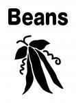 Beans