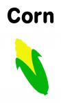 Corn 